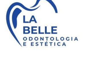 La belle - Odontologia e Estética