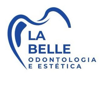 La belle - Odontologia e Estética