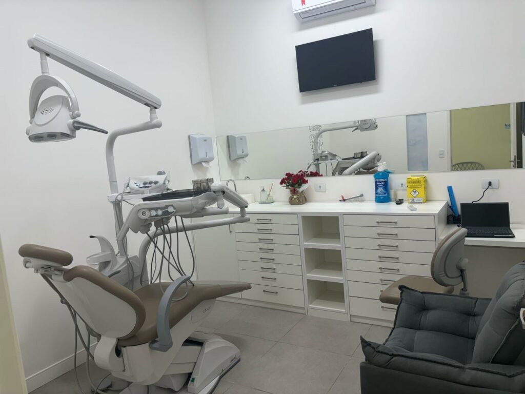 Odontologia La Belle
