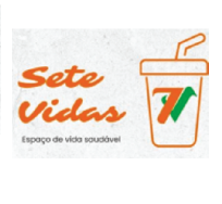 Sete Vidas Alimentação Saudável