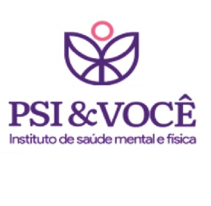 PSI e Você - Instituto de saúde mental e física