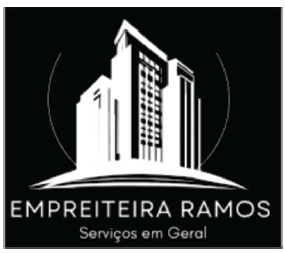 Empreiteira Ramos Construção e Reforma