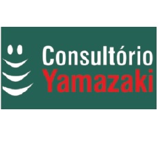 Consultório Dentário Yamazaki