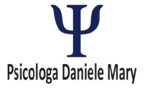 Psicóloga - Daniele Mary