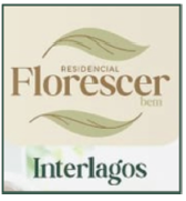 Residencial Florescer Bem Interlagos
