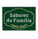 Restaurante e Delivery Sabores da Família