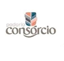 Padaria Consórcio - O Melhor Frango Assado