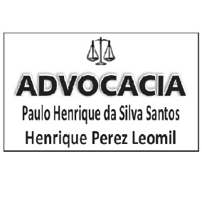 Advocacia Paulo Henrique