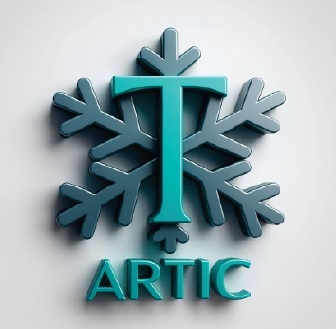 Assistência Técnica Ar Condicionado e Refrigeração Artic