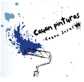 Cauan Pinturas Residenciais e Comerciais
