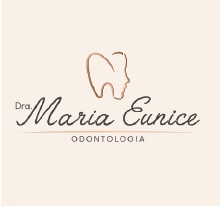 Odontologia - Dra. Maria Eunice