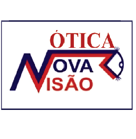 Ótica Nova Visão