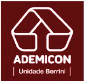 ADEMICON Consórcio de Imóveis - Unidade Berrini