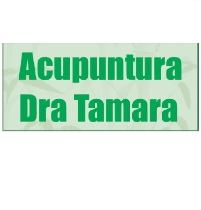 Acupuntura na Zona Sul em São Paulo