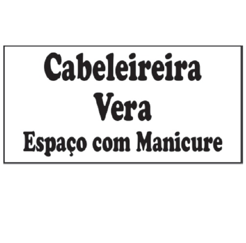 Realce sua Beleza: Especialista em Corte, Química e Escova com a Cabeleireira Vera