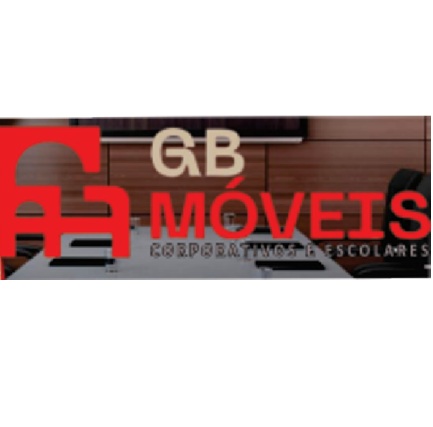 GB Móveis Corporativos