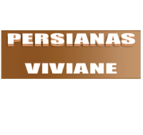 Venda, Manutenção e Higienização de Persianas