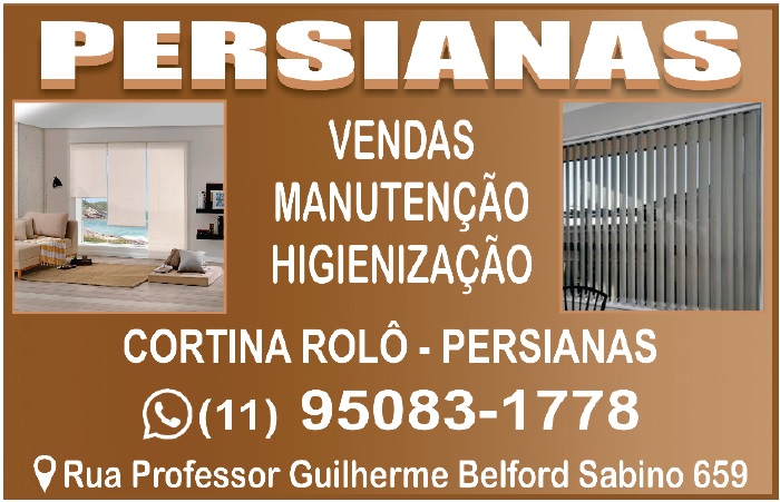 Tenha a Iluminação Ideal sem o Excesso de Sol: Conforto e Discrição para seus Ambientes