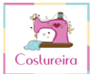 Costureira Reparos e Ajustes