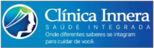 Clínica Innera - Psicologia Fonoaudiologia e Neuropsicologia