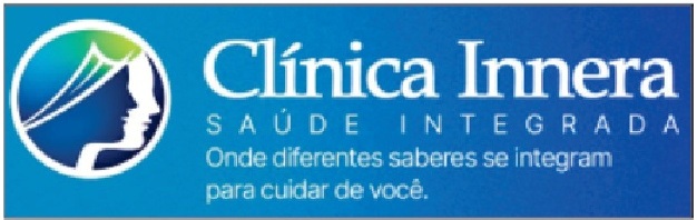 Clínica Innera - Psicologia Fonoaudiologia e Neuropsicologia