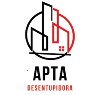 Desentupidora APTA