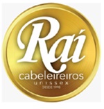 Raí Cabeleireiros Feminino e Masculino