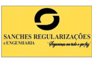 Sanches - Regularizações e Engenharia