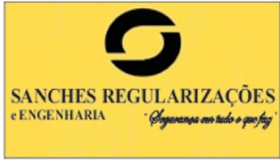 Sanches - Regularizações e Engenharia