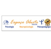Espaço Aberto - Saúde Psicologia