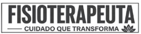 Fisioterapeuta - Fabiana Pellozzo