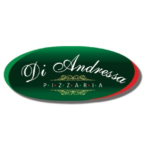 Pizzaria Di Andressa